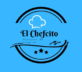 El Chefcito